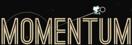 Momentum artwork 1