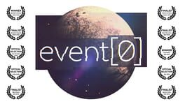 Event[0] artwork 1