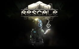 ReScale artwork 1