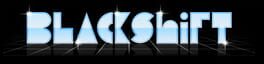 Blackshift artwork 1