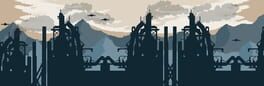 Industrious artwork 1