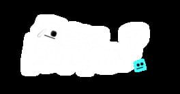 Are you human? artwork 1