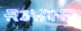 R3wind artwork 1