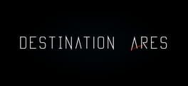 Destination Ares artwork 1