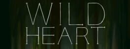 Wild Heart artwork 1