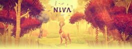 Niva artwork 1