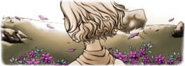 The Final Day of Spring artwork 1