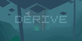 Dérive artwork 1