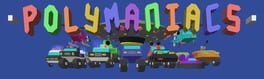 Polymaniacs artwork 1