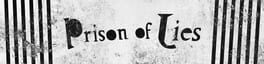 Prison of Lies artwork 1