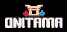 Onitama artwork 1