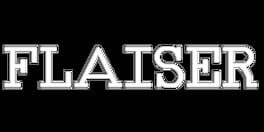 Flaiser artwork 1