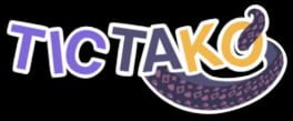 TicTako artwork 1