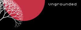 Ungrounded artwork 1