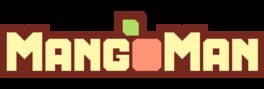 MangoMan artwork 1