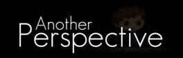Another Perspective artwork 1