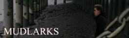 Mudlarks artwork 1