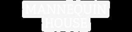 Mannequin House artwork 1