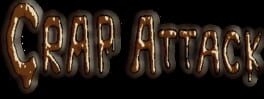 Crap Attack artwork 1