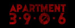 Apartment 3906 artwork 1