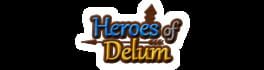 Heroes of Delum artwork 1