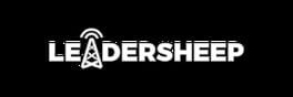Leadersheep artwork 1