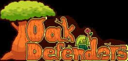 Oak Defenders artwork 1