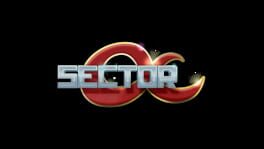 Sector Alpha artwork 1