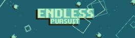 Endless Pursuit artwork 1
