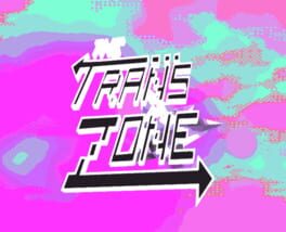 The Trans Zone artwork 1