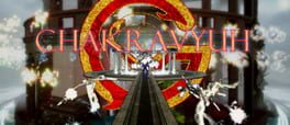 Chakravyuh artwork 1