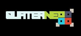 Quaterneo artwork 1