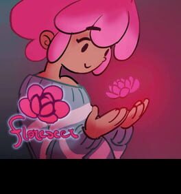Florescer artwork 1