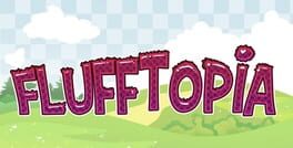 Flufftopia artwork 1