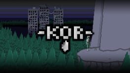 Kor artwork 1