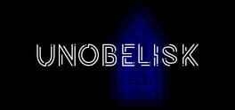 Unobelisk artwork 1