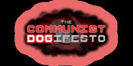 The Communist Dogifesto artwork 1