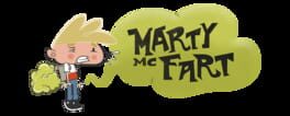 Marty McFart artwork 1