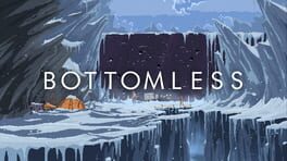 Bottomless artwork 1