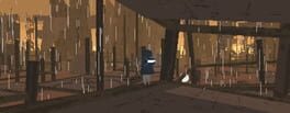 Backland artwork 1