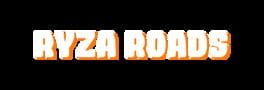 Ryza Roads artwork 1