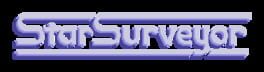 Star Surveyor artwork 1