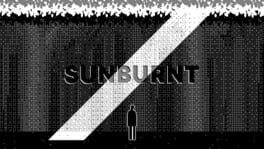 Sunburnt artwork 1