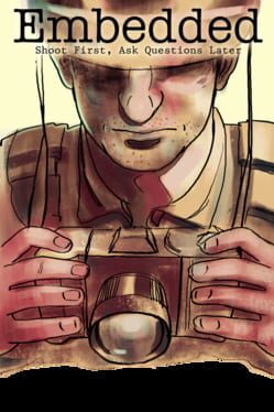 Embedded VR artwork 1