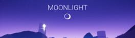 Moonlight artwork 1