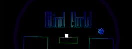 Blind World artwork 1
