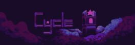 Cycle artwork 1