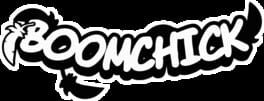 Boomchick artwork 1