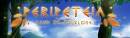 Peripeteia: Land of Folklore artwork 1