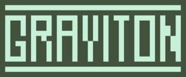 Graviton artwork 1